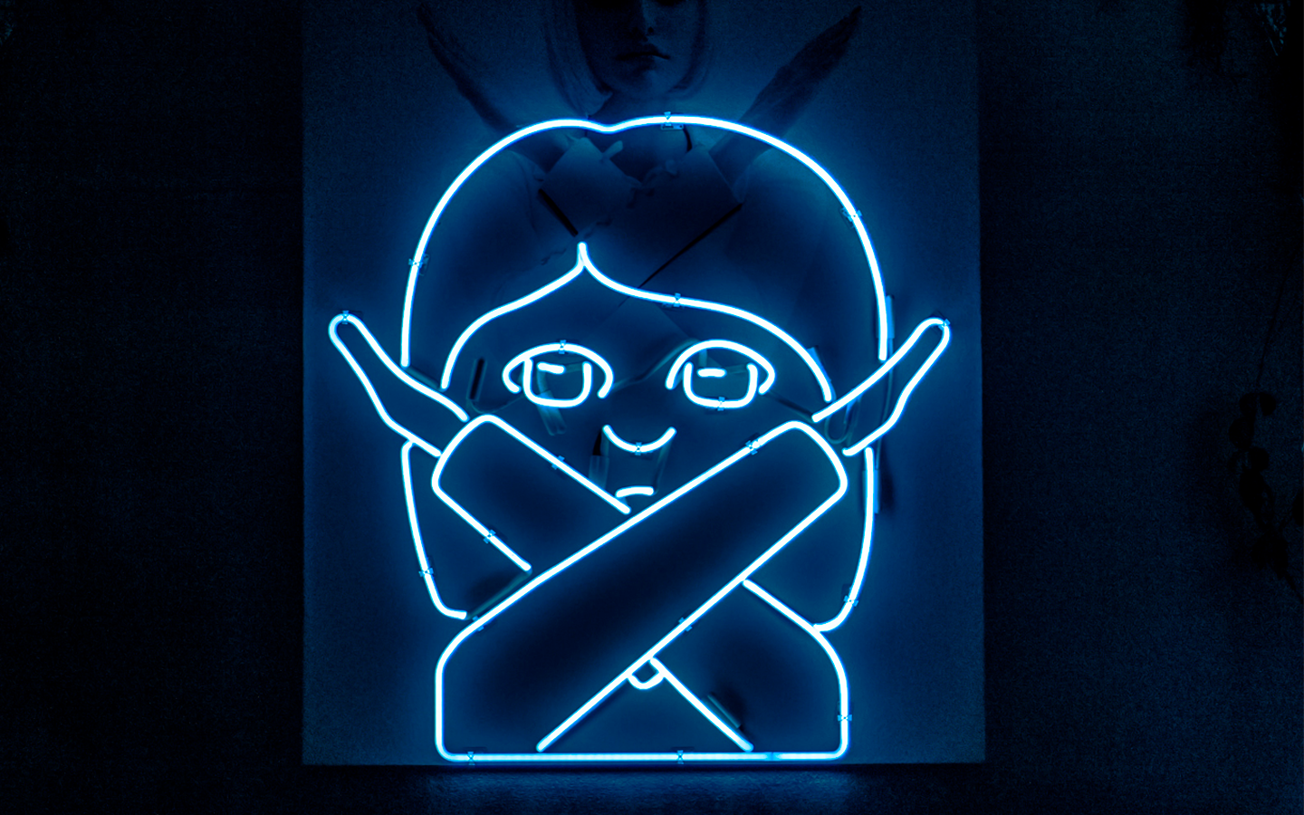 modelos de currículos